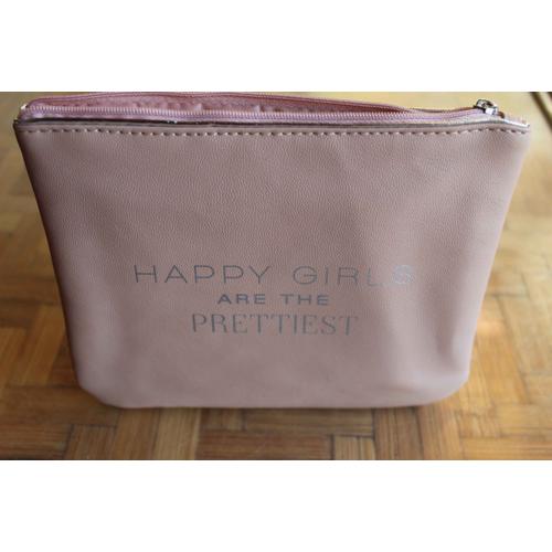 Pochette femme galerie lafayette new arrivals